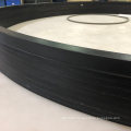 1.4 Meter Diameter NBR with Fabric V-Packing High Performance